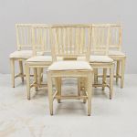 1417 7050 CHAIRS
